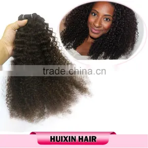 Wholesale Top Quality Brazilian Hair,Best Selling Hair Weave Prices thumbnail-4