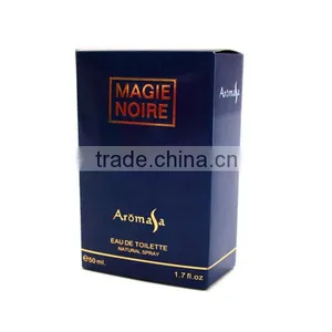Cardboard Paper Box,Paper Cardboard Box,Color Paper Box Package thumbnail-6