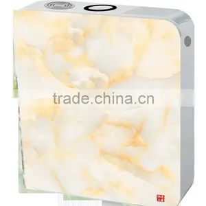 PP Flush Tank AC-913 08 thumbnail-5