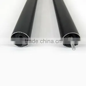 Fabric Trade Show Graphics in Backdrop Stand thumbnail-6