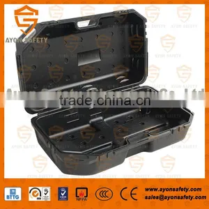 Breathing Apparatus Plastic Storage Box for 3L/6L/6.8L/9L SCBA Sets thumbnail-6