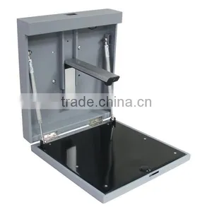 Electrical Equipment Wall-mounted HD Visual Presenter thumbnail-1