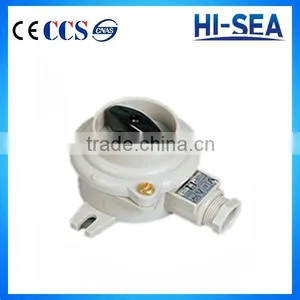 10A Marine Nylon Switch thumbnail-2