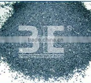 Cost of Plastic Shredder Machine/Plastic Crusher Machine thumbnail-4