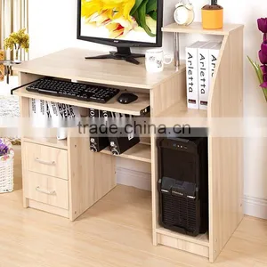 Computer Desk thumbnail-3