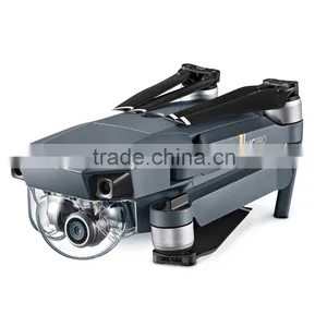 Presell DJI Mavic Pro Professional Pocket Drone With 4k Camera thumbnail-3
