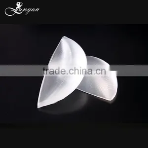 Silicone Bra Enhancer thumbnail-1