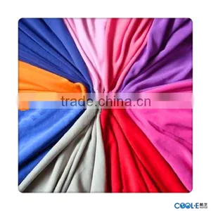 Shaoxing Stock Rayon Jersey Knitting Fabric thumbnail-1