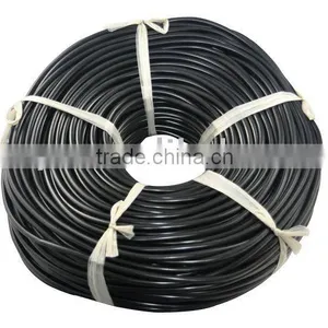 Dripper Hose thumbnail-1
