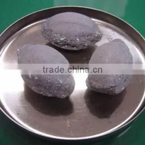 Silicon Carbide Briquette- thumbnail-1