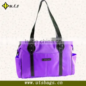Baby Bags Designer thumbnail-1