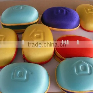Fashion Glasses Case thumbnail-1