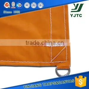 Tarpaulin Price per Meter in Different Weight thumbnail-3