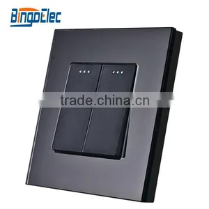 Electrical Wall Switch Prices thumbnail-2