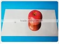 Supply x8 316l Brush Finish Stainless Steel Sheets Price Per KG thumbnail-3