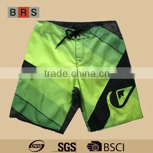 Hot Sale Sexy Xxx Mens Beach Volleyball Board Shorts thumbnail-1