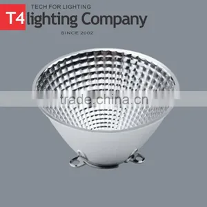Anodized Reflector Aluminum Sheet for Lighting thumbnail-1