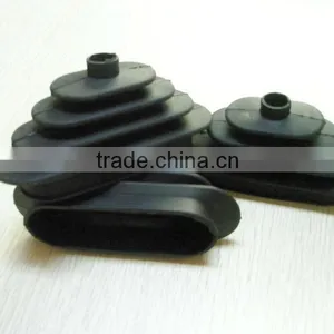 Professional Plastic Factory Customized Injection Moulding Plastic Products thumbnail-4