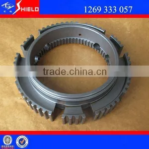 ZF Gearbox South Africa Synchro Body 1269 333 057 thumbnail-1