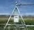 Center Pivot Irrigation System/Round Sprinkling Machine (Large and Small) thumbnail-2