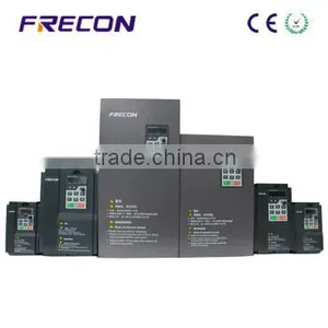 Leading Electric Drive 380v thumbnail-1