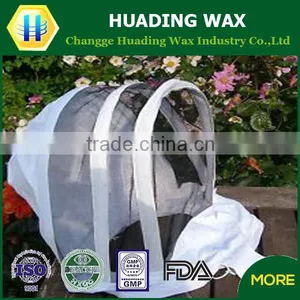 HOT SALE ! Top Quality Bee Veil for Beekeeping With Lowest Price thumbnail-1