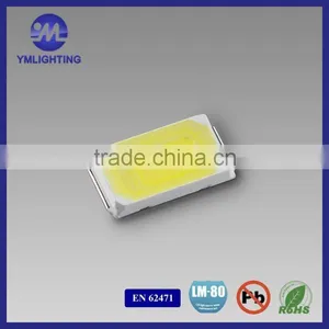 China 0.5W SMD5730 120 Degree for G4 Led Lamp Socket thumbnail-1