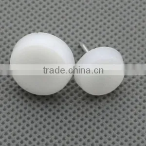 Plastic Feet Pad/ Furniture Protect Pad Nail/furniture Moving Pads thumbnail-5