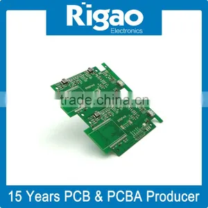 Manufactured Jamma Multi Game Board/car Remote Control Circuit/casio Calculator Pcb thumbnail-6