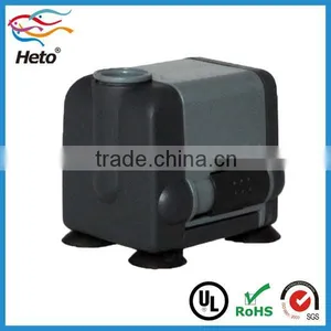 Submersible Water Pump Small Electric Water Pump for Fish Tank thumbnail-6