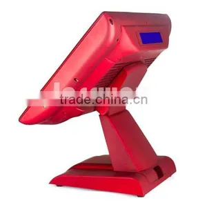 Professional Supplier of Mobile Pos Terminal thumbnail-3