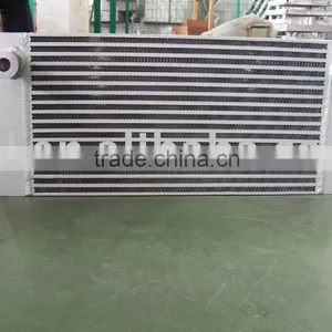 Heat Exchanger thumbnail-1