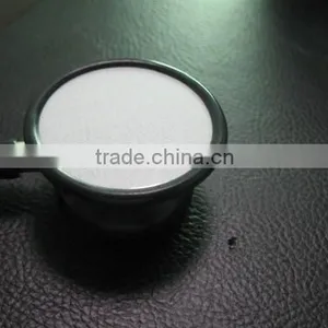 Stethoscope thumbnail-1