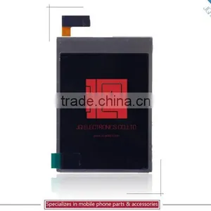 Original China Phone Repair Parts Mobile LCD Display For Huawei U7519 With Factory Price thumbnail-2