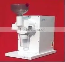 Grain Moisture Testing Crushing Mill thumbnail-1