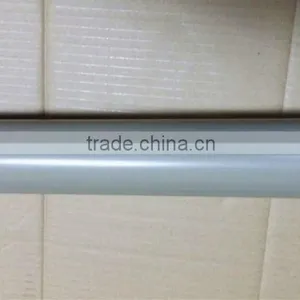 Compatible Xe4110 Upper Fuser Roller WCP 4110 for Xero-x 4112 4595 Heat Roller Coper Spare Parts thumbnail-1