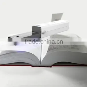 Factory Price UVC LED Germicidal Sanitizer/Portable UV Sterilizer thumbnail-4
