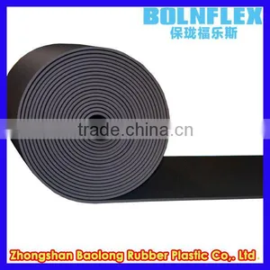 Wall Thermal Insulation Building Material/ Waterproof Insulation thumbnail-4