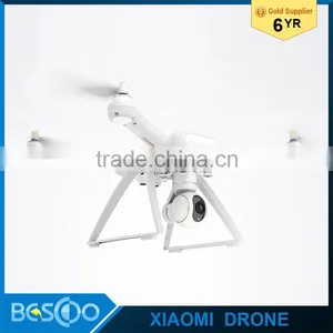 Xiaomi Mi Drone Wifi FPV With 1080P Camera 3-Axis Gimbal RC Quadcopter thumbnail-2
