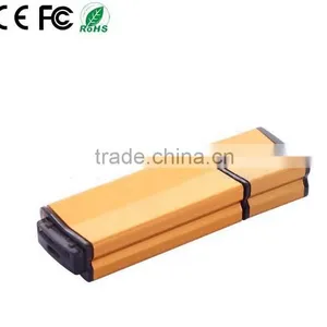 Promotional Rectangle for Business Novelty Gadget thumbnail-2