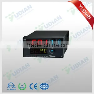 Yudian ai 501 Yudian Temperature 501 Temperature Display Unit thumbnail-2