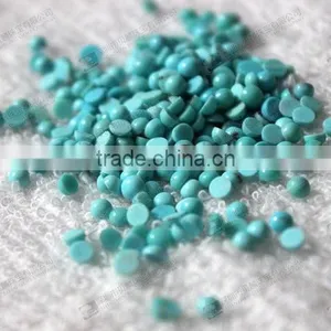 Wholesale Gemstone Blue Turquoise thumbnail-5