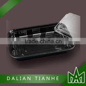 High Quality Quality Food Storage Containers thumbnail-1