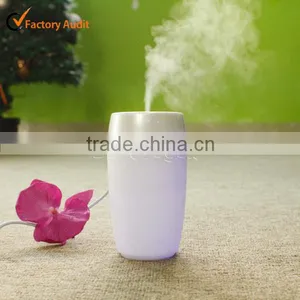 Lovely Deisgn Humidifier Ultrasonic / Portable Humidifier / Mini Humidifier thumbnail-6