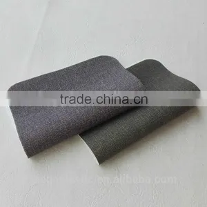 Top High Quality Synthetic Leather Car Seat Leather Synthetic Ventilate, PVC Rexine Leather for Sofa thumbnail-3