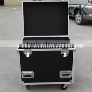 Durable ATA Standard Utility Trunks Road Case thumbnail-3