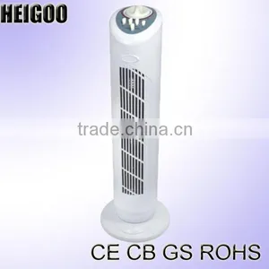 2015 Nture Wind Power Popular Tower Fan thumbnail-1