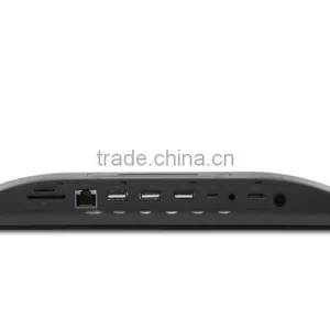 WF1020 10.1 Inch Android 4.4 All in One pc Touch Screen thumbnail-5