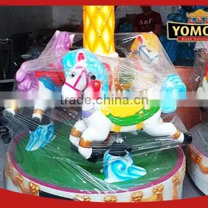 OEM Drawing Stamping Metal Parts,machinery Bending&stamping Parts thumbnail-5
