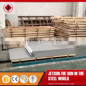 Wholesale Astm A240 316l Stainless Steel Plate Price m2 thumbnail-5